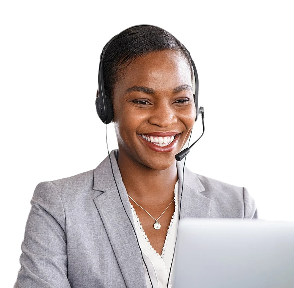 customer-service-woman-working-on-a-phone-call-hp-slide31.webp