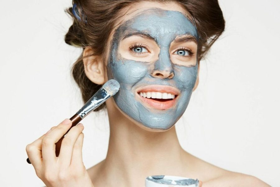 Homemade anti-ageing face mask recipes for you to try2