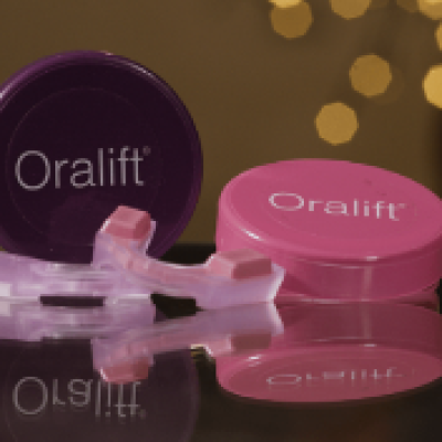 Screenshot 2024-08-30 121742