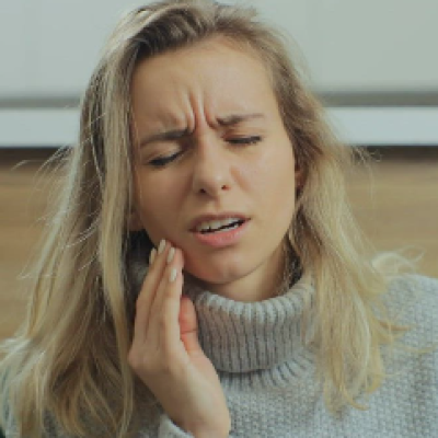 Screenshot 2025-07-10 145039