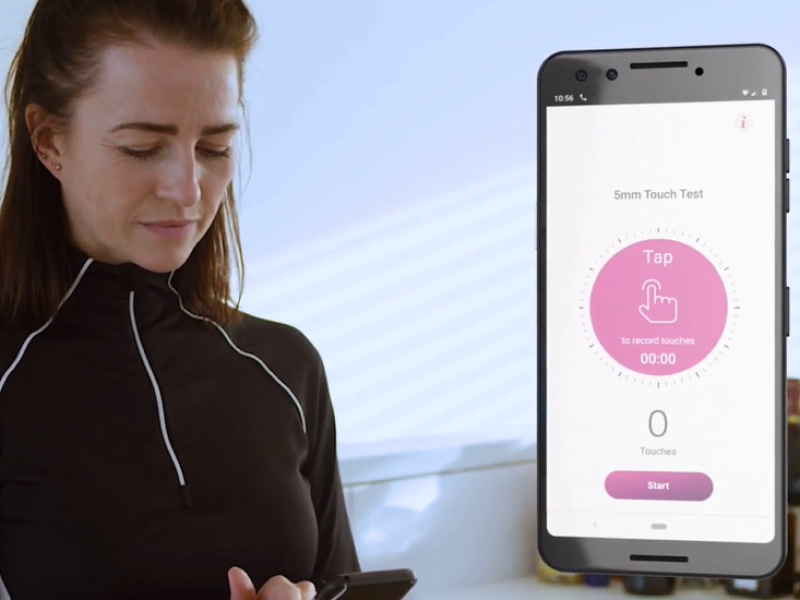 Screenshot 2025-12-02 130345