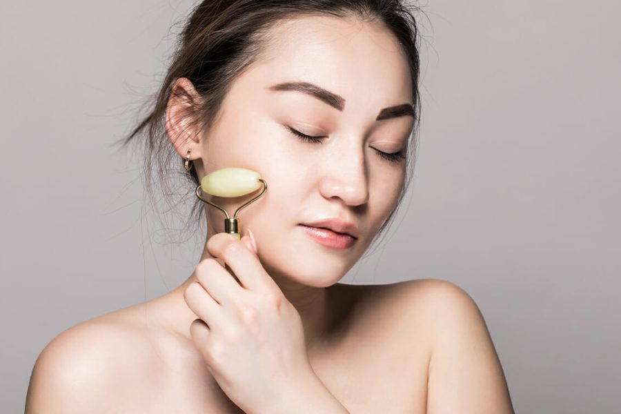 Skincare and anti-ageing tips we can take from Korea 5