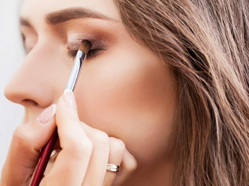 makeup ingredients could be ageing your skin 6