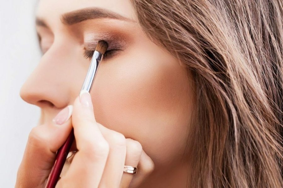 makeup ingredients could be ageing your skin 6